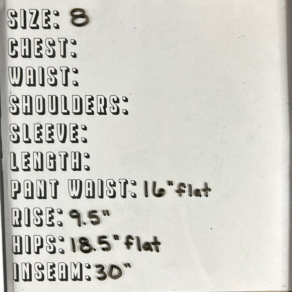 Democracy Womens 8 Ab Solution Side Zip Snake Print Jeggings Gray Skinny Stretch - Picture 7 of 7